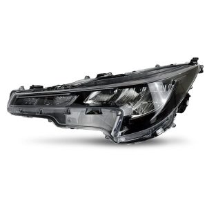 81150-02S60, Faro izquierdo