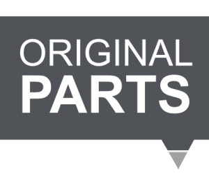 VW GROUP 04L905061C