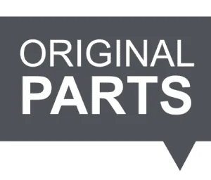 ORIGINAL, OPEL –  55577403