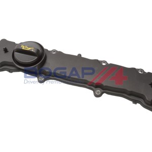 Manguera 0248.P5