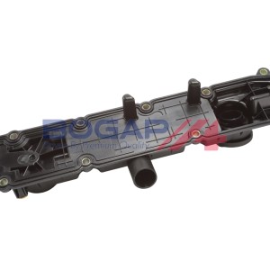 Manguera 0248.G5