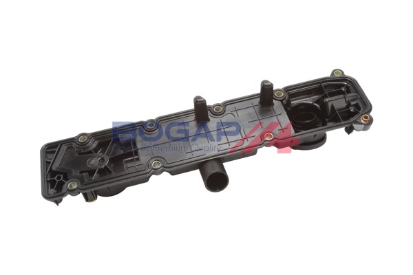 Manguera 0248.G5