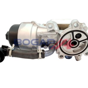 Manguera 9810152980 Part