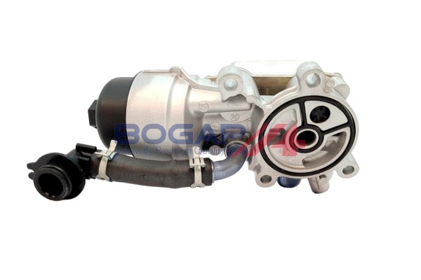 Manguera 9810152980 Part