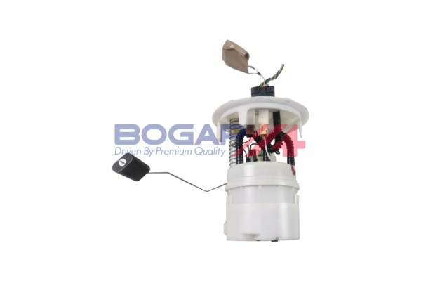 Manguera 9670326580