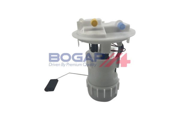 Manguera 9674466680