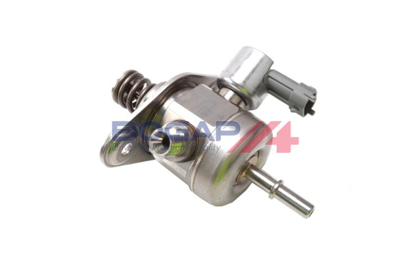 Manguera 9817670080