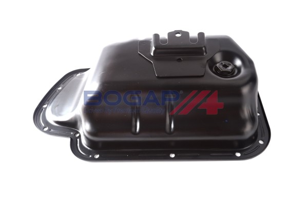 Manguera 0301.L5
