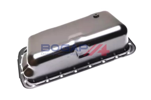Manguera 0301.J9