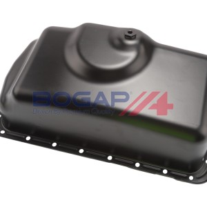 Manguera 0301.F7