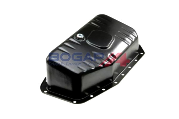 Manguera 0301.J3