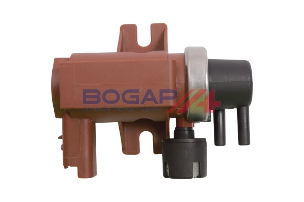 Manguera 3M5Q-9E882-BB