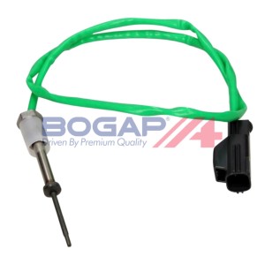 Manguera 1606611680
