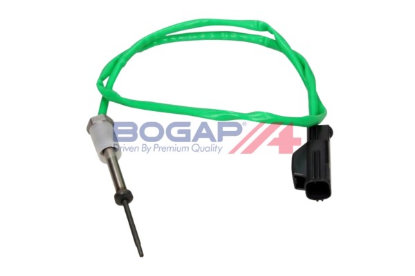 Manguera 1606611680