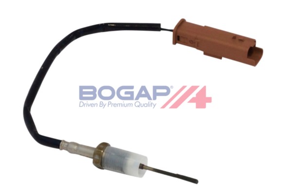 Manguera 9677662080