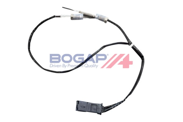 Manguera 9812376480