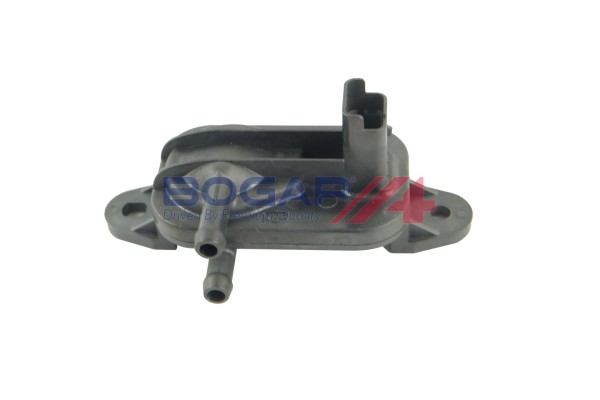Manguera 55210304