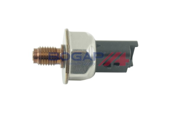 Manguera 9655465480
