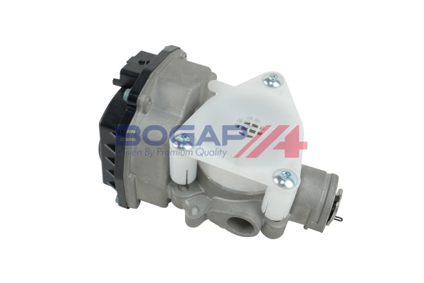 Manguera 9640796280
