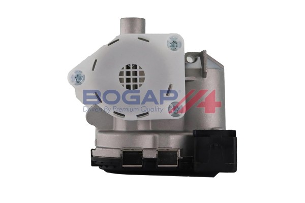Manguera ZQ00856980