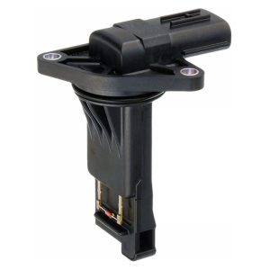 MEDIDOR DE LA MASA DE AIRE / CAUDALIMETRO, EPP-MZ-003 /PE01-13-215