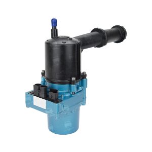 ALTERNADOR RECONSTRUIDO EN / 1516512R , 91547202