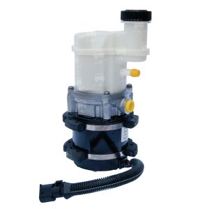 BOMBA ELECTROHIDRÁULICA RENAULT / 7701470783 ,  491107211R