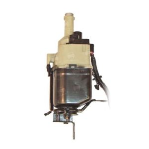 BOMBA ELECTROHIDRÁULICA OPEL / JER101 , 26067452