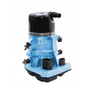 BOMBA ABS JEEP / 71779217 , 71779217