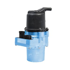 BOMBA ABS FIAT / 6000625578 , 71777809