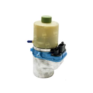 ASIENTO BOMBA ELECTROHIDRAULICO, / JER104 ,  JER162