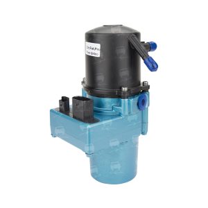 BOMBA ELECTROHIDRÁULICA CITRÖEN, / 4007XS ,  4007VH