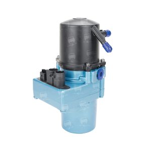 BOMBA ELECTROHIDRÁULICA CITRÖEN, / J5095965C ,  J5095965