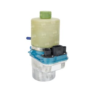 BOMBA ELECTROHIDRÁULICA AUDI / 8Z0423156Q ,  8Z0423156N