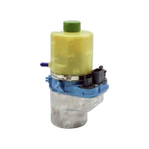 BOMBA ELECTROHIDRÁULICA AUDI / 8Z0423156P ,  8Z0423156M