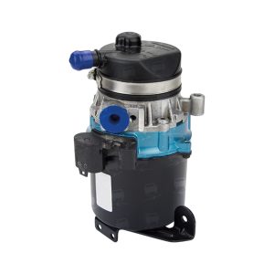BOMBA ELECTROHIDRÁULICA MINI / 32416769963 , 32416754447
