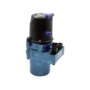 ALTERNADOR RECONSTRUIDO EN / 1516437R ,  7 421 355 000