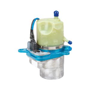 BOMBA ELECTROHIDRÁULICA FORD / 6M5Y3K514DA ,  6M5Y3K514DB