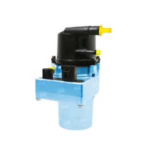 BOMBA ELECTROHIDRÁULICA JEEP / 52124998AJ ,  P05154662AB