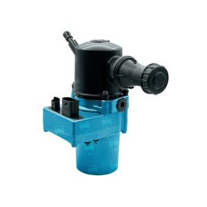 BOMBA ELECTROHIDRÁULICA CITROEN / 4007QQ ,  4007RW