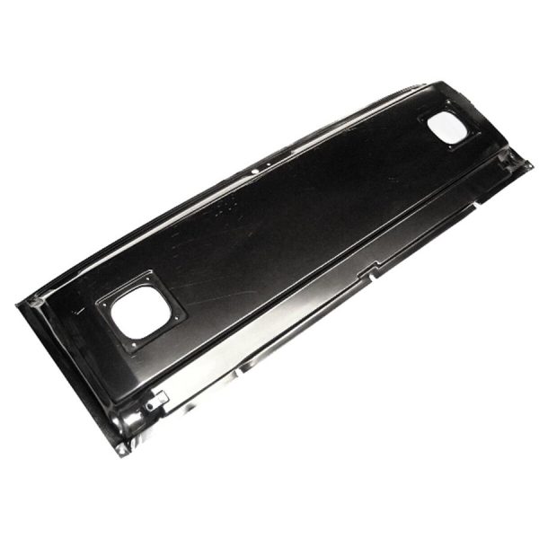 61202-T6730, Panel Frontal