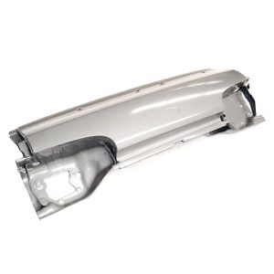 66100-43800, Panel Frontal