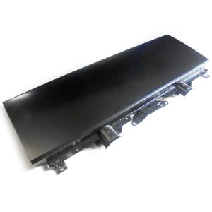 8-98024-781-3, Panel Frontal