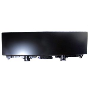 8-98021-859-5, Panel Frontal