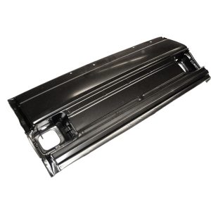 MB506862, Panel Frontal conpleto