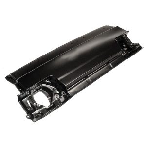 MB506640, Panel Frontal conpleto