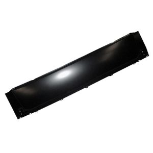 MK997156, Panel Frontal