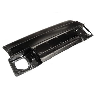 MB506640, Panel Frontal conpleto