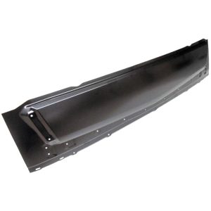 MK707621, Panel Frontal