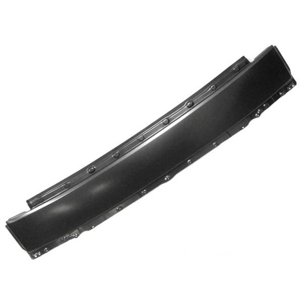 55700-37230, Panel Frontal